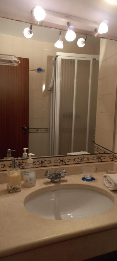Marina De Vilamoura Apart מראה חיצוני תמונה